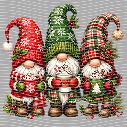 Christmas-ADJ 11594